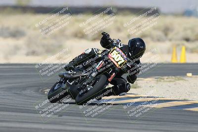 media/Apr-26-2025-BRL Bagger Racing League (Sat) [[9e270f465f]]/2-Liquid and Air Cooled Twins Qualifying/